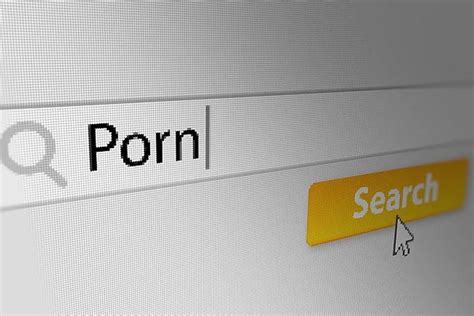 xnxcnm|'porn' Search .